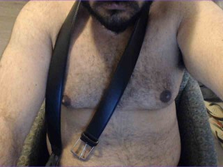 Indexed Webcam Grab of Manlybdsmspanking