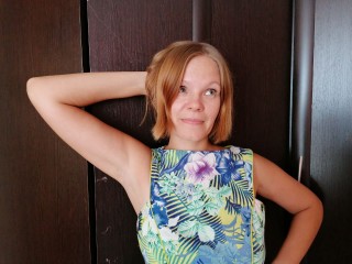 MilfaOlla Nude on Live Sex Cam & Free Porn Chat (Girl) | Jerkmate