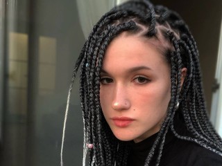 ClarePrice webcam girl as a performer. Gallery photo 4.