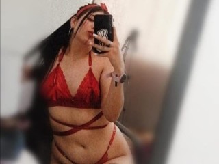 Valen_smith webcam girl as a performer. Gallery photo 4.