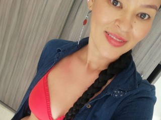 Alicia_rodriguez1997 webcam girl as a performer. Gallery photo 2.