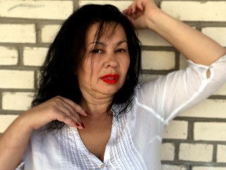 VanessaDreamm picture 1