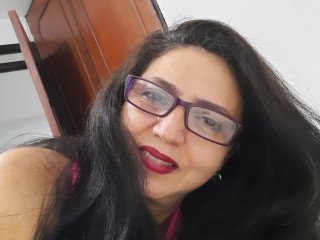 streamate lorenaboobs webcam girl as a performer. Gallery photo 1.