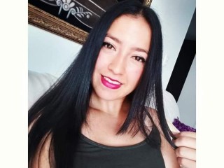 Christy_Roberts webcam girl as a performer. Gallery photo 1.