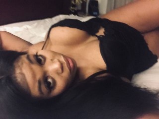 streamate LadyAlexaSyren webcam girl as a performer. Gallery photo 1.