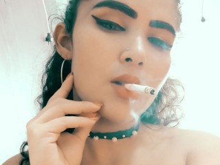 katerinerood webcam girl as a performer. Gallery photo 4.