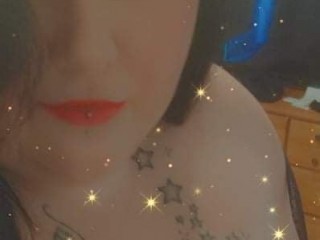 Indexed Webcam Grab of Sexymonyx