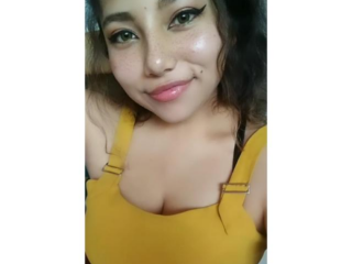 Bigo Ayu Mustika