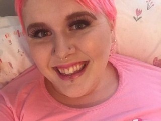 ViviVixxxen webcam girl as a performer. Gallery photo 1.