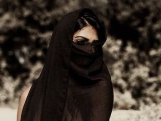 Scatslammers » Free Scat Porn Videos Www Scat In