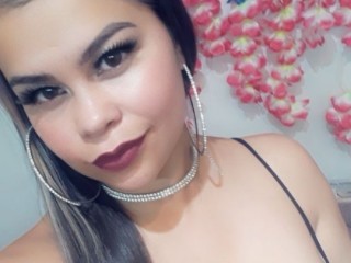 streamate danilopexx webcam girl as a performer. Gallery photo 1.