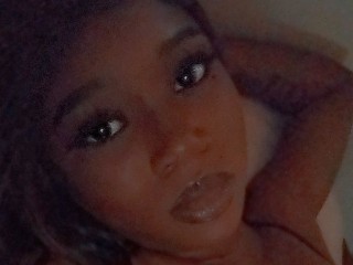 GoddessVenusX Nude on Live Sex Cam & Free Porn Chat (Girl) | Jerkmate