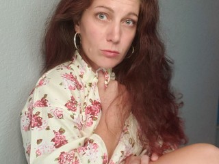 Denaya_Jupiter webcam girl as a performer. Gallery photo 3.