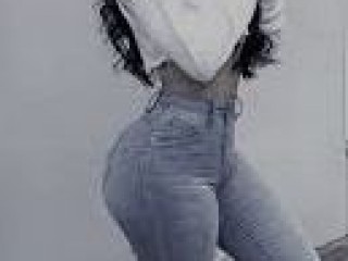 streamate Annabelle_Connelly webcam girl as a performer. Gallery photo 3.