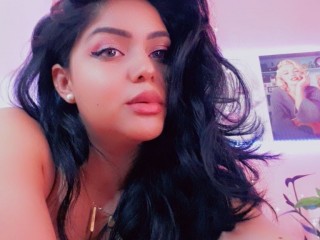 streamate Krystallsweet webcam girl as a performer. Gallery photo 1.