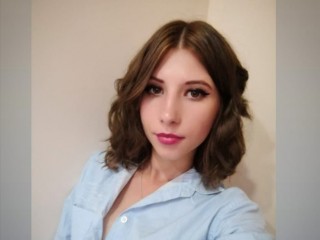 Tenderrlioness Nude on Live Sex Cam & Free Porn Chat (Girl) | Jerkmate