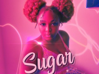 Indexed Webcam Grab of Sugarthababy