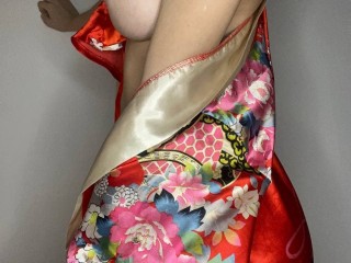 Indexed Webcam Grab of Sakurahina
