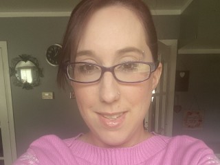 Dominatrix_Extreme webcam girl as a performer. Gallery photo 1.