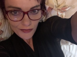 Nadiafoxx