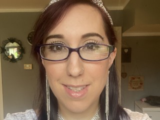 Dominatrix_Extreme webcam girl as a performer. Gallery photo 2.