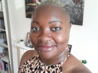 ChocoliciousX Nude on Live Sex Cam & Free Porn Chat (Girl) | Jerkmate