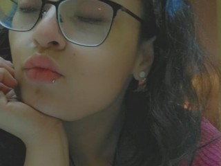 streamate AthenaHerrera webcam girl as a performer. Gallery photo 1.
