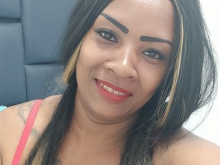 streamate MonyCams36 webcam girl as a performer. Gallery photo 1.