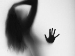 Naughty_xMILFx webcam girl as a performer. Gallery photo 2.