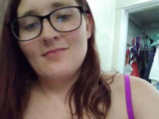 Indexed Webcam Grab of Sexyybitch69