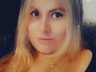 SexySophXXX webcam girl as a performer. Gallery photo 3.