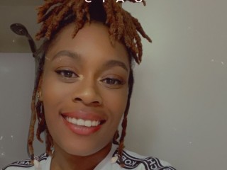 Indexed Webcam Grab of Lusciouslocs