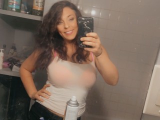 streamate BeautifulCrazy93 webcam girl as a performer. Gallery photo 1.