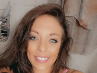 streamate BeautifulCrazy93 webcam girl as a performer. Gallery photo 2.