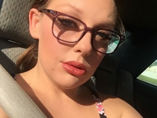 ScarlettJacksonxoxo webcam girl as a performer. Gallery photo 2.