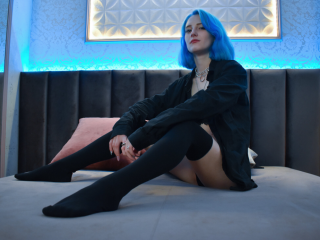 RondaRee Nude on Live Sex Cam & Free Porn Chat (Girl) | Jerkmate