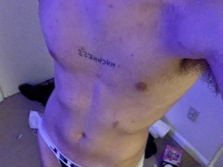 Indexed Webcam Grab of Anontwink5434