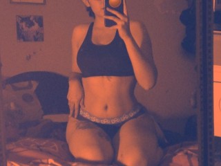 streamate VictoriaCastaller97 webcam girl as a performer. Gallery photo 2.