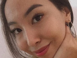 SuinaLio Nude on Live Sex Cam & Free Porn Chat (Girl) | Jerkmate