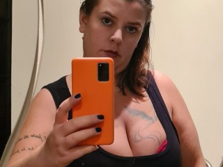 Indexed Webcam Grab of Dollysexy92