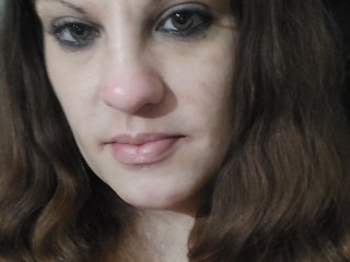 Bigjuicyc69 webcam girl as a performer. Gallery photo 2.