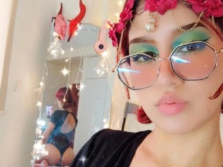 Nikkycrux