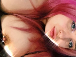 MayaBigTits69 webcam girl as a performer. Gallery photo 1.