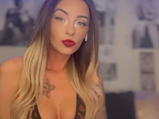 streamate MarilynJenelle webcam girl as a performer. Gallery photo 2.