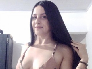 Indexed Webcam Grab of Victoriawhitte18