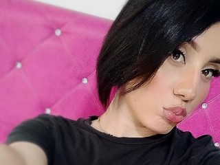 Chat with luluexotic