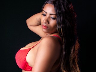 streamate MonyCams36 webcam girl as a performer. Gallery photo 2.
