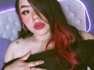 streamate Nagatorosan webcam girl as a performer. Gallery photo 2.