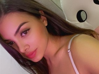 Abbyivanova