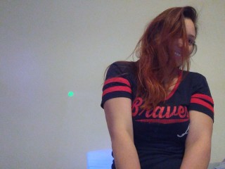 streamate FionaGallagher webcam girl as a performer. Gallery photo 1.